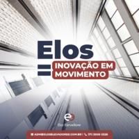 Custo manutenção elevador residencial